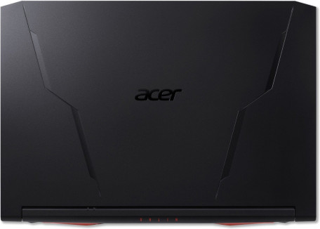 Ноутбук Acer Nitro 5 AN517-41-R1XP (NH.QBHEV.01Q)  Фото №6